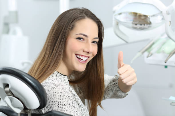 Best Preventive Dentistry  in Berlin, NJ